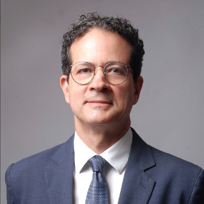 Frederico Mendes
